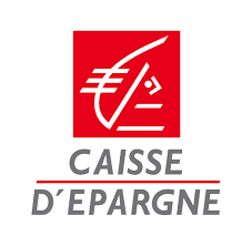 CAISSE D'EPARGNE - Bourg-Madame | Pyrénées Cerdagne Tourisme
