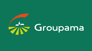 Groupama logo : histoire, signification et évolution, symbole