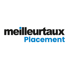 Meilleurtaux Placement - YouTube
