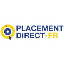 Good Value for Money | PER Placement-direct - Sélection Premium 2022