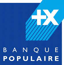 Banque - Banque Populaire du Sud - Ax-les-Thermes | Office de Tourisme des  Pyrénées Ariégeoises