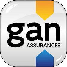 Gan (entreprise) — Wikipédia