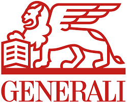 Generali — Wikipédia