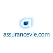 Assurancevie.com - Home | Facebook