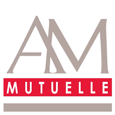 Ampli Mutuelle by Ampli mutuelle libèraux et indépendants
